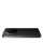 HONOR Magic7 Pro 5G 12/512GB Black 120Hz - 1309683 - zdjęcie 10
